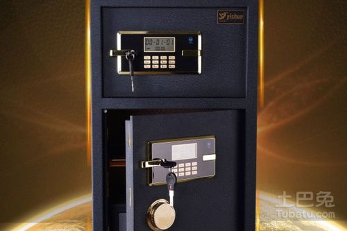 防火保險柜廠家及價格大全 如何選擇與購買指南