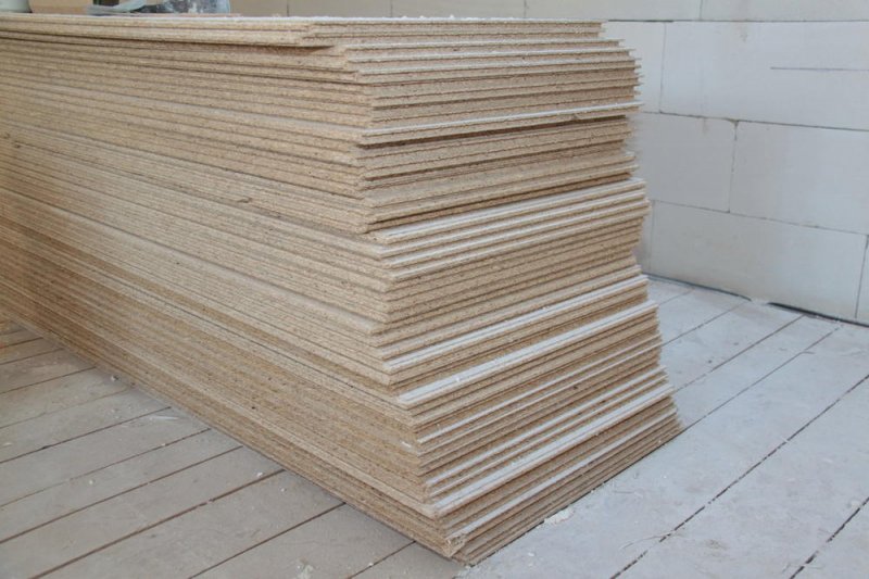 嚴(yán)把質(zhì)量關(guān) 守護(hù)裝潢安全——廣西崇左憑祥市開(kāi)展人造板集中抽查工作紀(jì)實(shí)